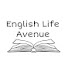 A9bzsdoOpT8-channel-avatar-English Life Avenue