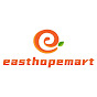 Easthopemart.ng(B2B) logo
