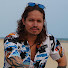 6bGpIc1ZjmI-channel-avatar-Russell Mark Rodrigues