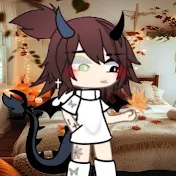 Мия