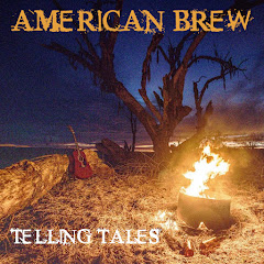American Brew - Topic