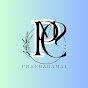 Thai Language By Phacharamai logo