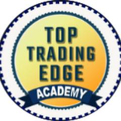 TopTradingEdge
