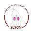 n8AfjE9GsY4-channel-avatar-SLSON - Sri Lanka Society Of Nephrology
