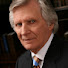 Mm3ormMnlL4-channel-avatar-David Wilkerson Message