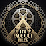 TqlPFL8FkYo-channel-avatar-The Fade Out Files 