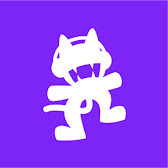 Kanal-Avatar