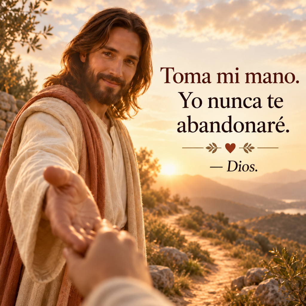 La Fuerza de la Oracion - YouTube