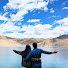 Zicia3HIKbo-channel-avatar-Travel with ShaRit