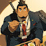 r5SuKQG2Oug-channel-avatar-Samurai Salaryman