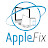 AppleFix & Tech Engineers New Zealand