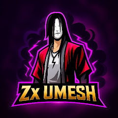 Zx  UMESH
