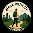 J-zgakaM5Ag-channel-avatar-Walk With Me Adventures