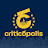Criticópolis