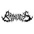 31dm3Ymnjtw-channel-avatar-BROKE BOY$