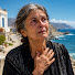 n-gbrva15tE-channel-avatar-Παράδοση & Αγάπη