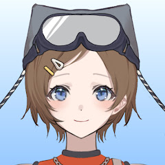 みずの / Game ch