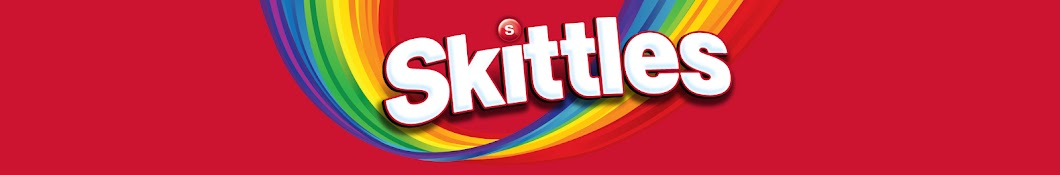 Skittles MX Avatar del canal de YouTube