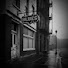 acE0nUClK3M-channel-avatar-Midnight Blue Strings