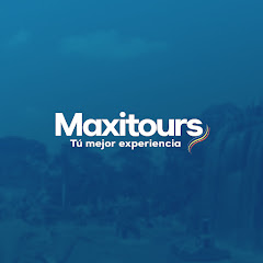 Viajes Maxitours