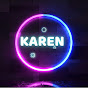 karen with SHAFT logo