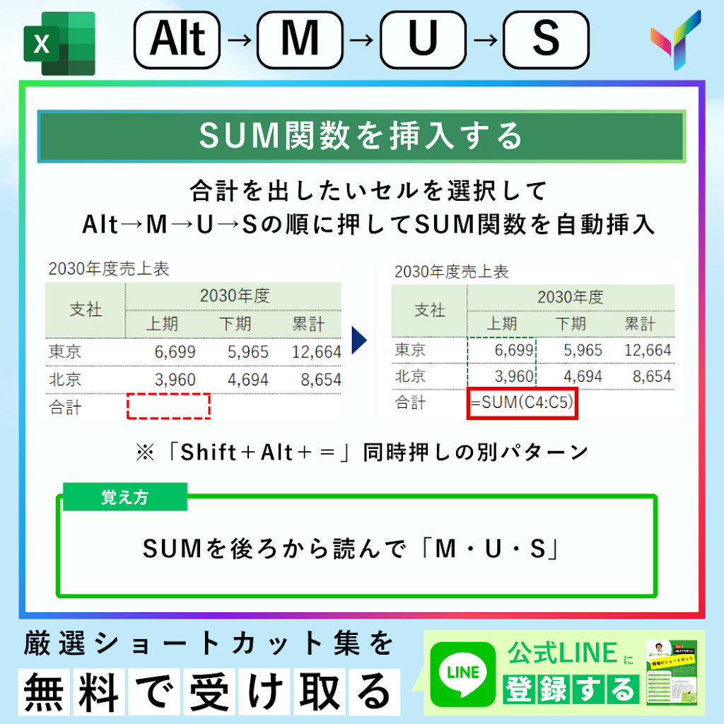 NY(プロフィール必読) YouTube
