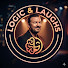 nOVr0555FsA-channel-avatar-Logic & Laughs