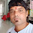 @pankajlove1626