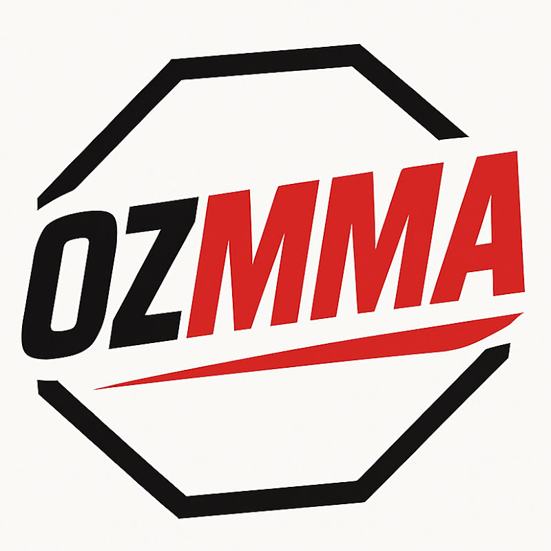 OzMMA