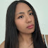 CdJzdiIb8hE-channel-avatar-lindsay kaye