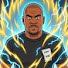 sCmqlkjVzvE-channel-avatar-Clubhouse101