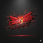 Code Red Action  logo