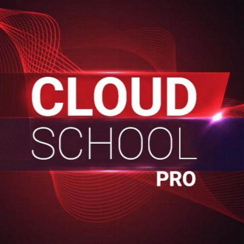 Business Insight 24Hr