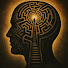 1X8Pvc44JUs-channel-avatar-The Psyche Lab