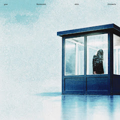 chrome.fm