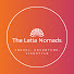 tIJNjAr1nvU-channel-avatar-The Letia Nomads