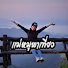 3C4OSKW_qHo-channel-avatar-แม่หมูพาเที่ยว