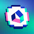 gIssMbTZf1c-channel-avatar-Nhà Văn Hóa