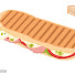 QSm6suo50ak-channel-avatar-Panini Clips
