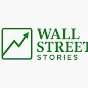 Wall Street Insights logo