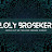 @lolybroseker6338