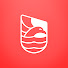 0Swjg9p4uYU-channel-avatar-Biblioteca Católica
