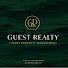 SMsBsjgmkjU-channel-avatar-Guest Realty
