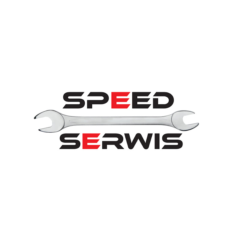 SPEED SERWIS