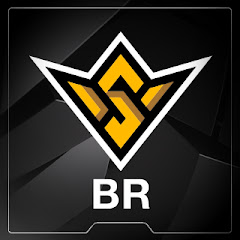 Free Fire Esports Brasil #FREEFIRE