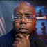 wqXcQVx-z8g-channel-avatar-MrLboyd Reacts