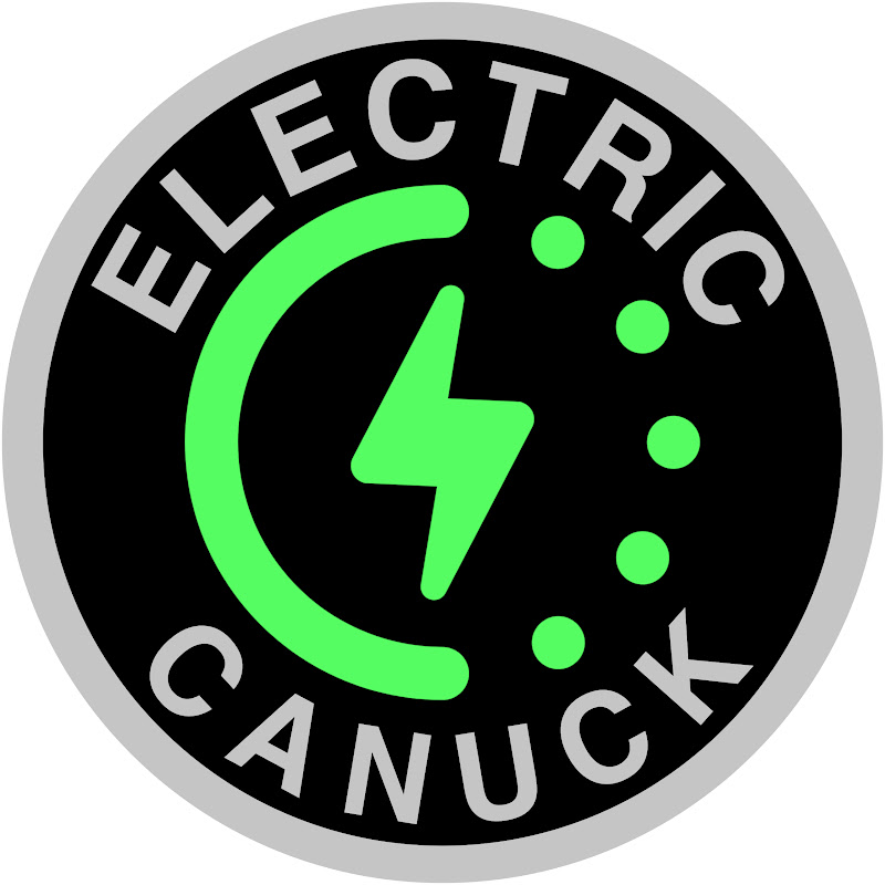 Electric Canuck
