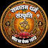 XvRhHxd-zeQ-channel-avatar- सनातन धर्म संस्कृति 