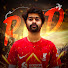 KqkLCUzoeLo-channel-avatar-DREAM NIR