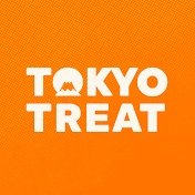 TokyoTreat
